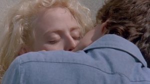 Клин клином