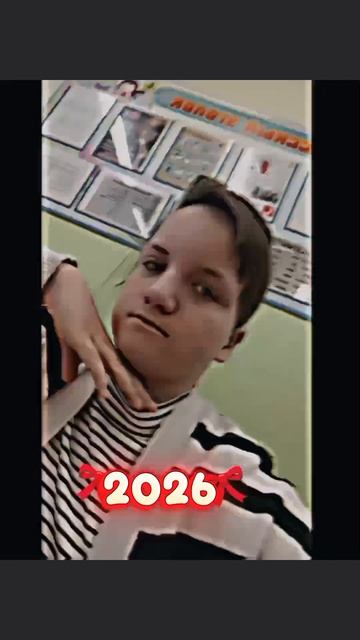 как вам?) . 
монтировала долго 
го 40 лайков за старание