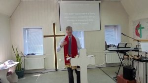 Жажду 12.04.2026