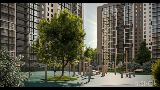 video-output-ACCC42B1-87E8-4EB3-BEEB-687195421E57-1