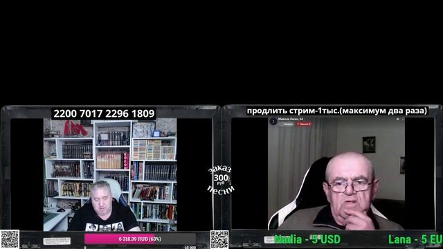 Цирк уехал . Какие же они... удивительные