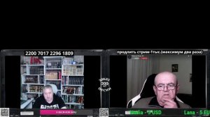 Цирк уехал . Какие же они... удивительные