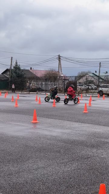 Мотоджимхана