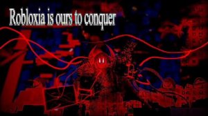 C00lkid Milestone 4 Chase Theme Remake