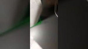 делаю уроки рус. язык. 5 класс