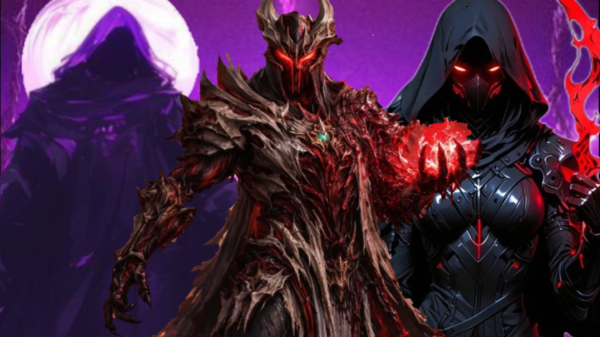 Мы не Были Готовы... - Season 1 (All Episodes + Secret Scene)