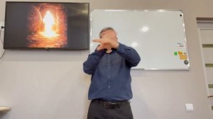 Настоящая Пасха. 12.04.2026