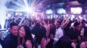 ᖴᒪO ᖇIᗪᗩ - ᒪOᗯ (ᗪᒍᗪᗩᗰᑭᖴ 2K26 ᖇᗰ᙭)