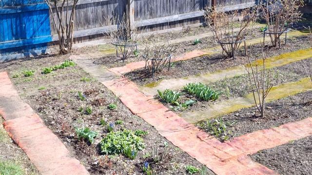 ХРИСТОС ВОСКРКС!!!