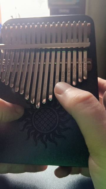 Вечность души