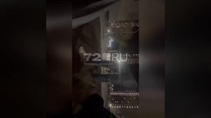 Видео от Департамент Вирусного Контента | ДВК