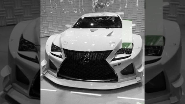 Лексус✅✅✅❤❤❤❤❤✅✅✅