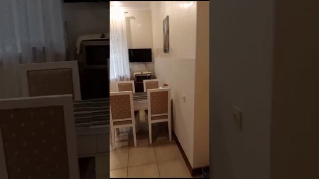 Коттедж_СанаторйСеченоваЯлта