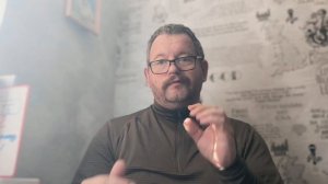 № 7213 Интересные вести