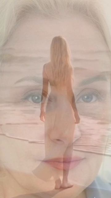 #молодось#мода#жизнь#романтика