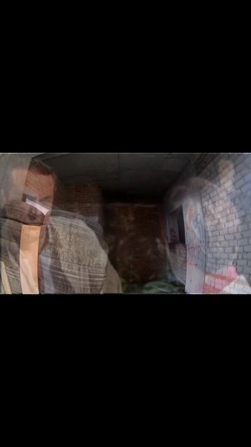 не смей мне врать смотреть онлайн