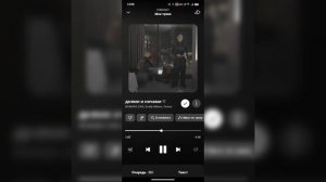 днями и ночами-BUSHIDO ZNO, Skally Milano, Полка