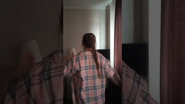 лента танцов