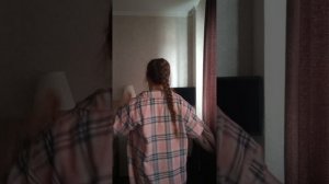 лента танцов