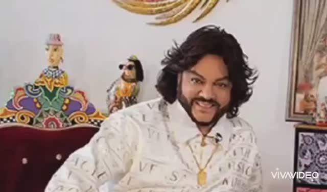 *** ФИЛИПП КИРКОРОВ  – "МЫ ТАК НЕЛЕПО РАЗОШЛИСЬ" ***