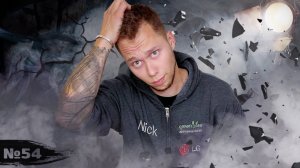 Все серии ! / Сериал длиною в жизнь / Шоу Крумана 2.54