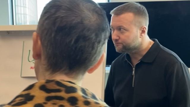 Бизнес Ленобласти: от скрытых проблем до публичной гордости за 2-3 месяца