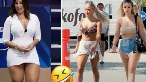 ТОП 100 Самых Прикольных Видео