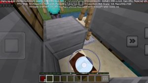 Побег из острова