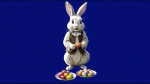 Пасха 2_encoded