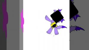 Baby baila❌ 
Baby baila not needed✅