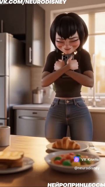 полезные истории