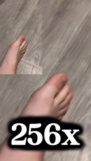 1-2^20 хахаххахахахаххахахах