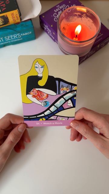 Метафорические карты! что требует ваша ДУША И ТЕЛО?  #tarot #судьба