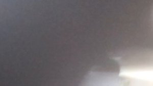 Обзор расстояния