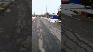 Моя жизнь на пенсии