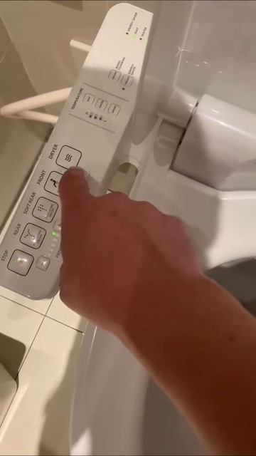 Теперь и у меня