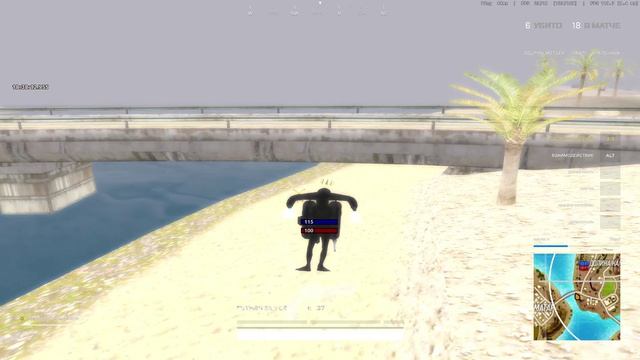 2026-04-12 18-25-26 - Trim