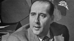 Росселлини. Жизнь без сценария