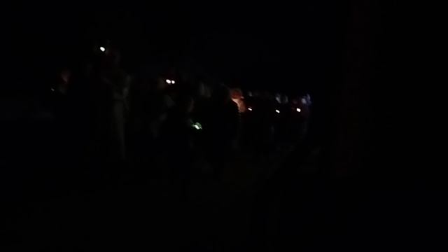 12 апреля  Пасха 2026г. крестный ход.