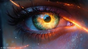 Забудьте об очках! 100% восстановление зрения   Мощное заживление всего за 8 минут #1