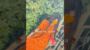 Цыганская_Песня для настроения 🔥💯