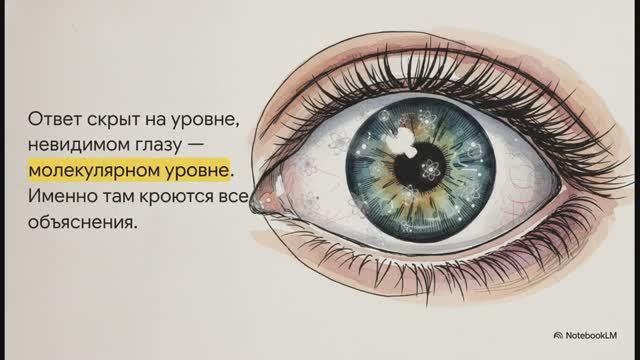 Физика 7 класс параграф 13 Различие в молекулярном строении твёрдых тел жидкостей и газов