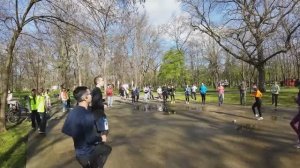 Роща 5 вёрст 11-04-26