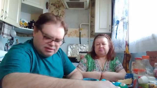 12 апреля 2026. Пасха. Христос Воскрес!