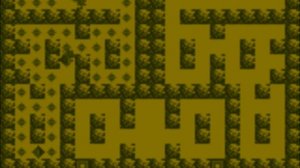 Sonik GemDash GB (2024) [GBC]