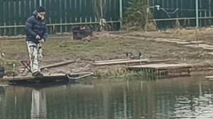 YouCut_20260412_134326513