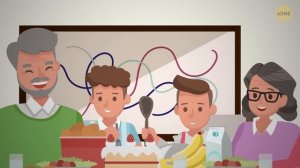 Самый умный человек, которого я знаю, не смог разгадать эти 18 загадок