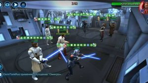 МДК+Ват на Хондо.mp4