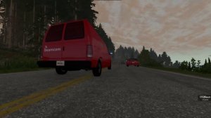 Первая и последняя доставка