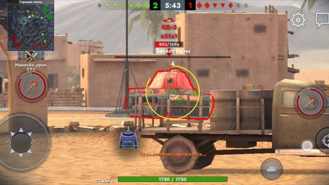 SVID_20260412_083317_1.mp4